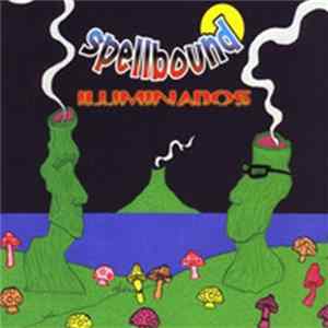 Spellbound - Illuminados flac