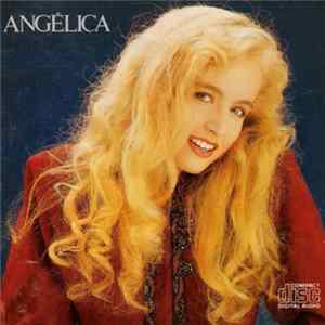 Angélica - Angélica flac