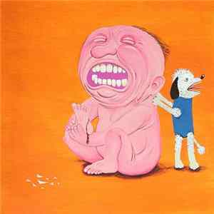 Various - Supopon flac