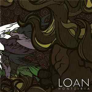 Loan - Hontziria flac