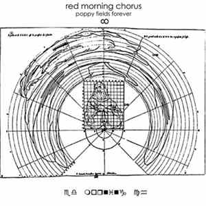 Red Morning Chorus - Poppy Fields Forever flac
