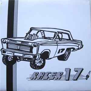 Racer 17 - Fun Now / Neat New Car flac