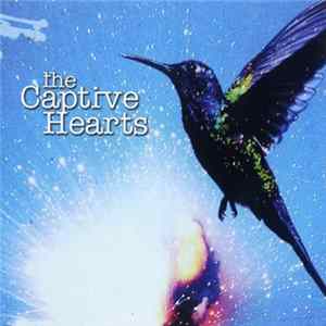 The Captive Hearts - Hummingbird flac
