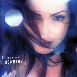 Gloria Estefan - Out Of Nowhere flac
