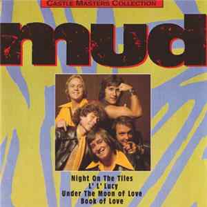 Mud - Castle Masters Collection flac