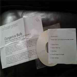 Gorgeous Bully - Nobody Hates You As Much As You Hate Yourself flac
