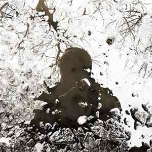 David Gray - Hole In The Weather flac