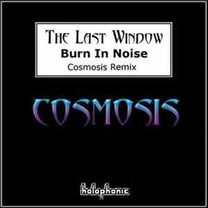 Burn In Noise - Last Window (Cosmosis Remix) flac
