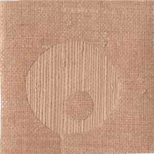 Volcano The Bear - Volarton flac