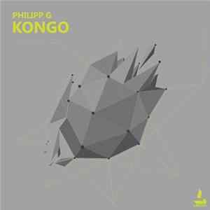 Philipp G - Kongo flac