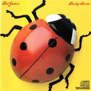 Bob James - Lucky Seven flac