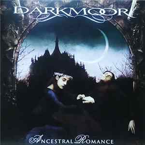 Dark Moor - Ancestral Romance flac