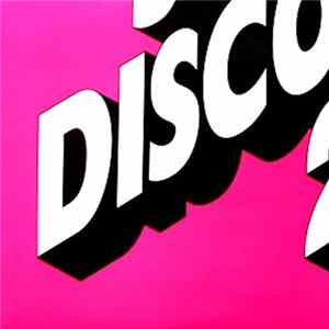 Boom Bass & Etienne De Crécy / Etienne De Crécy - Bit Torrent / Limewire flac