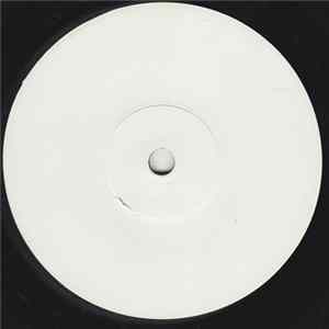 The Hekawis - Tribute To Del / Going Back To Mexico flac