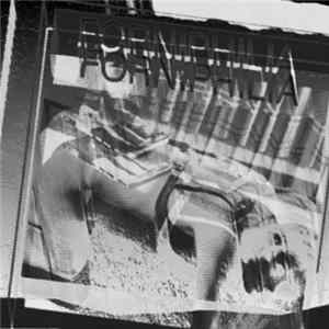Forniphilia - Useful Or Useless flac
