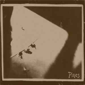Pines - Pines flac