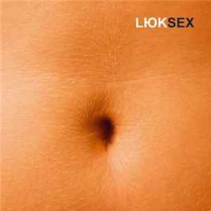 Lюk - Sex flac