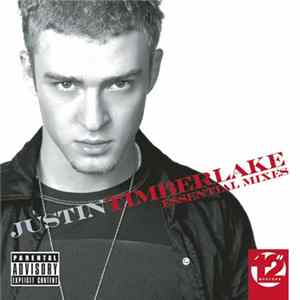 Justin Timberlake - Essential Mixes flac