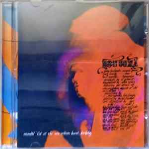 Hot Tuna - Hot Tuna flac