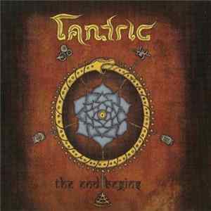 Tantric - The End Begins flac
