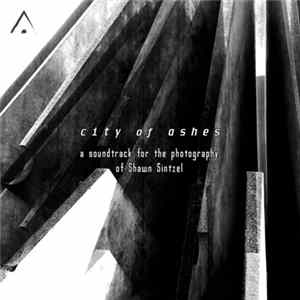 Altus - City Of Ashes flac
