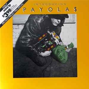 Payola$ - Introducing Payola$ flac