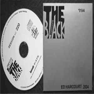 Ed Harcourt - The Black Sessions flac
