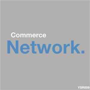 Commerce - Network flac