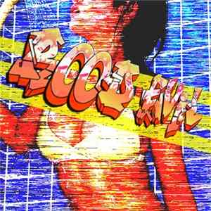 ytb - ROOD EVIL flac