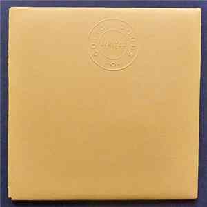David Newlyn - Waiting Rooms flac