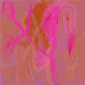 mhzesent - Air Angels flac