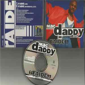 Kris Kross - Raide flac