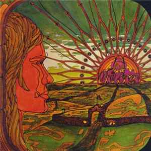 The Children - Rebirth flac