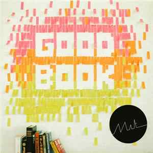 Mit - Goodbook flac
