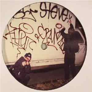 1800HaightStreet - Georhythms flac