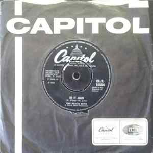 The Beach Boys - Do It Again flac