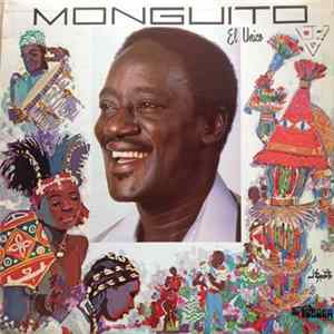 Monguito - El Unico flac