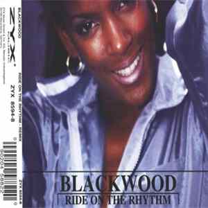 Blackwood - Ride On The Rhythm flac