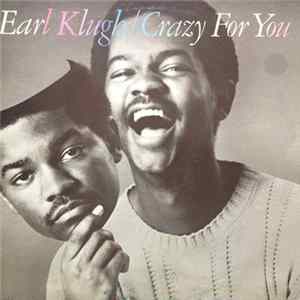 Earl Klugh - Crazy For You flac