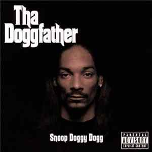 Snoop Doggy Dogg - Tha Doggfather flac