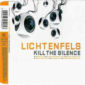 Lichtenfels - Kill The Silence flac