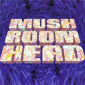 Mushroomhead - Mushroomhead flac