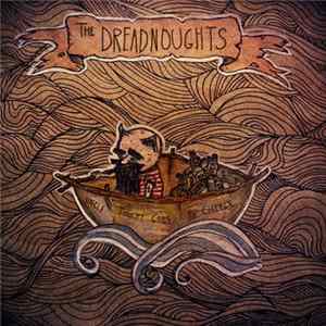 The Dreadnoughts - Uncle Touchy Goes To College flac