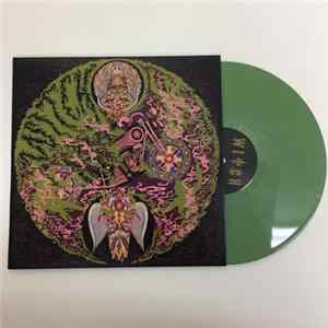 Witch - Witch flac