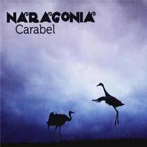 Naragonia - Carabel flac