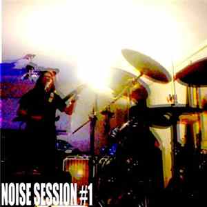 Critic - Noise Session #1 flac