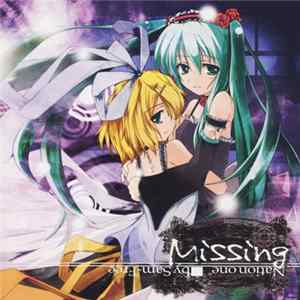 Nation One - Missing flac