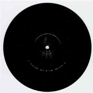 Gangstar Toons Industry - Untitled flac