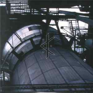 Irikarah - Get On Your Knees / Conditioned flac