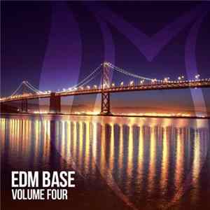 Various - EDM Base Volume Four flac